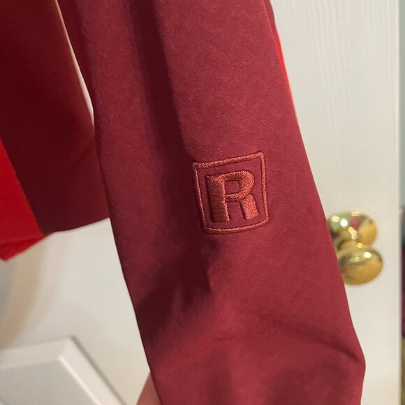 NWT Patagonia R1 CrossStrata Alpine Softshell Hoody - Picture 3 of 6